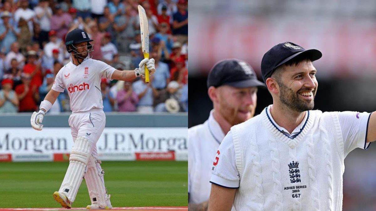 ashes-2023-australia-will-not-want-mark-wood-to-play-last-two-tests-believes-ben-duckett