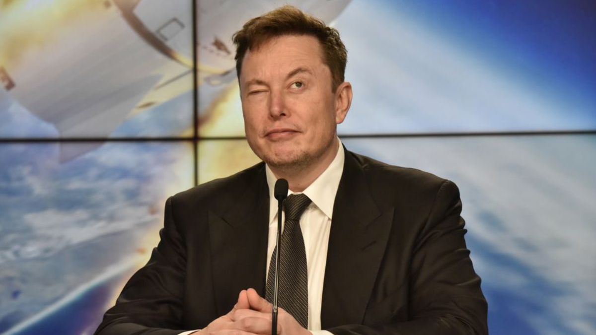 twitter-blue-tick-elon-musk-ads-revenue-sharing-plan-for-creators-earn-thousands-of-dollars-latest-updates-news