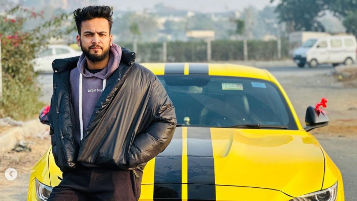 bigg-boss-ott-2ngurgaon-youtuber-to-twitter-trendsetter-who-is-elvish-yadav