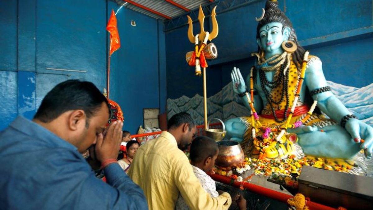 sawan-2023-health-tips-to-keep-in-mind-while-fasting-during-shravan-maas