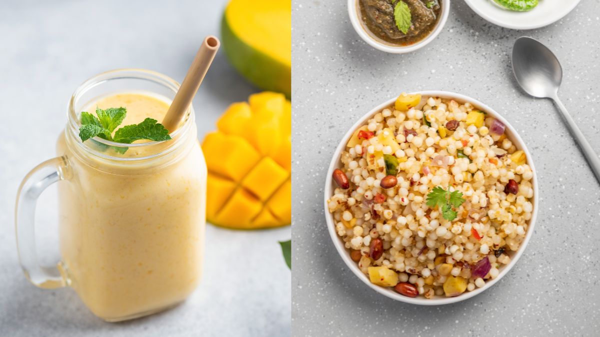 sawan-somwar-2023-mouth-watering-recipes-to-relish-during-shravan-maas