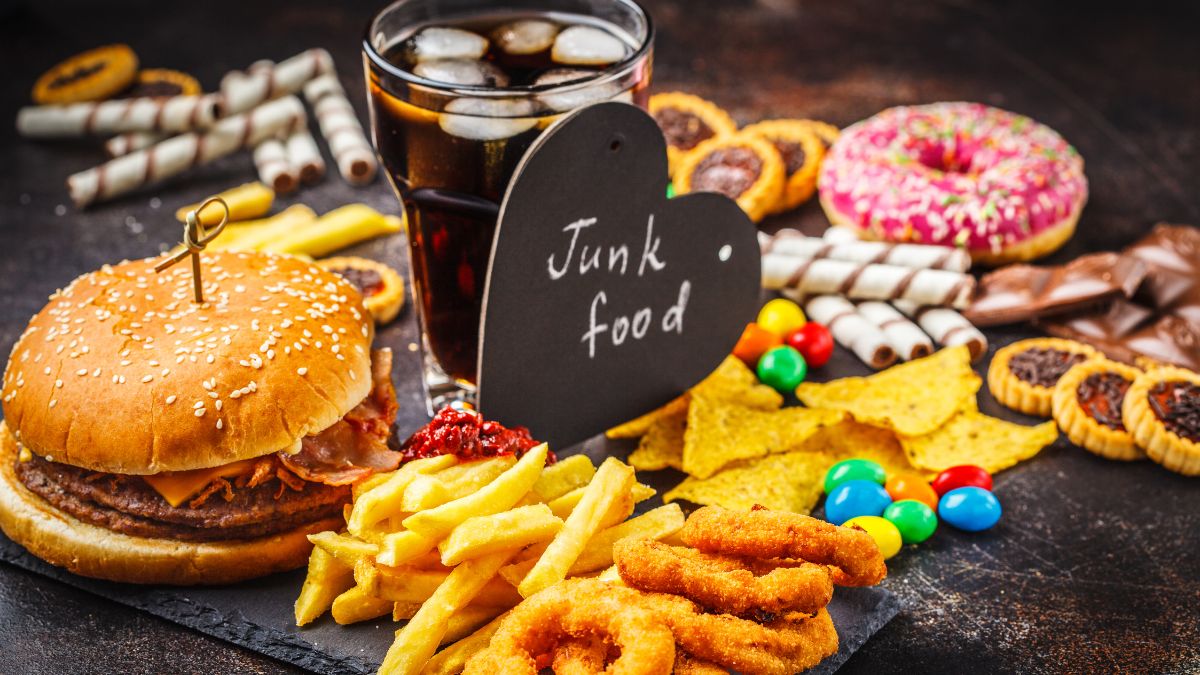 National Junk Food Day 2023 History, Significance And Other Important