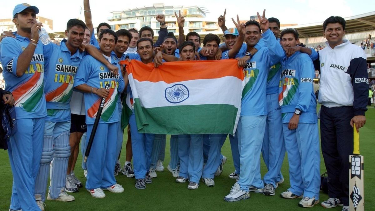 sourav-ganguly-birthday-special-from-natwest-final-victory-to-eden-gardens-miracle-check-out-indias-three-memorable-victories-under-gangulys-captaincy