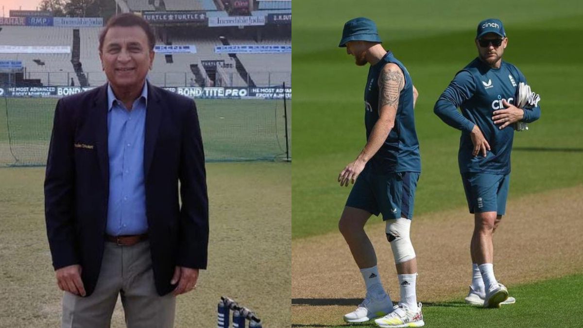 sunil-gavaskar-slams-bazball-for-englands-disappointing-performance-in-ashes-says-it-happened-against-lesser-quality-bowling