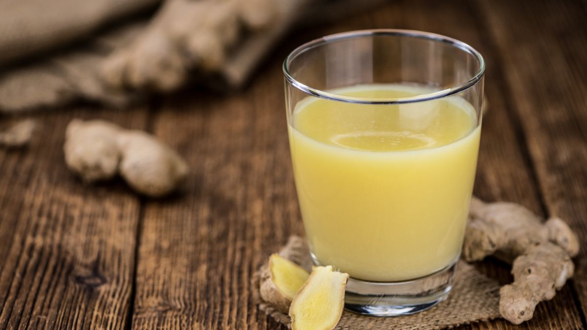 Suffering From Constipation? 4 Healthy Juices To Get Relief From This