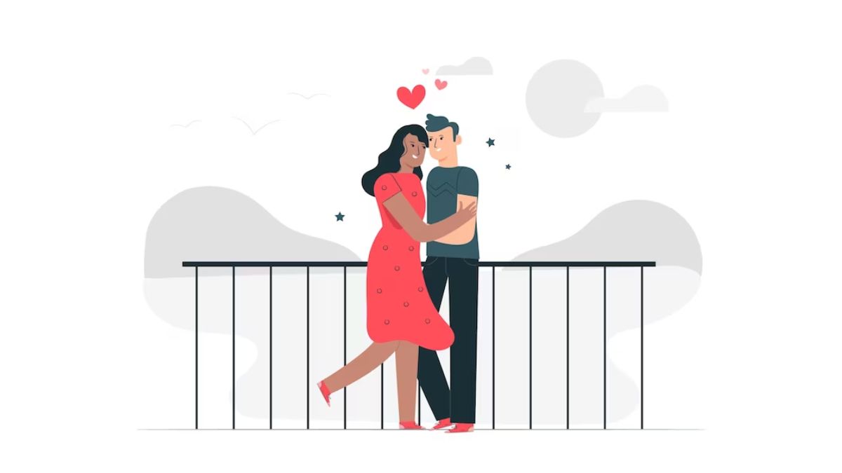 tanggal girlfriend day
