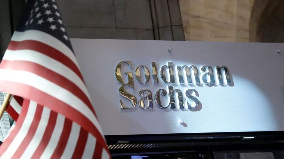 Goldman Sachs Fails To Meet Profit Expectations Amid Hits from GreenSky