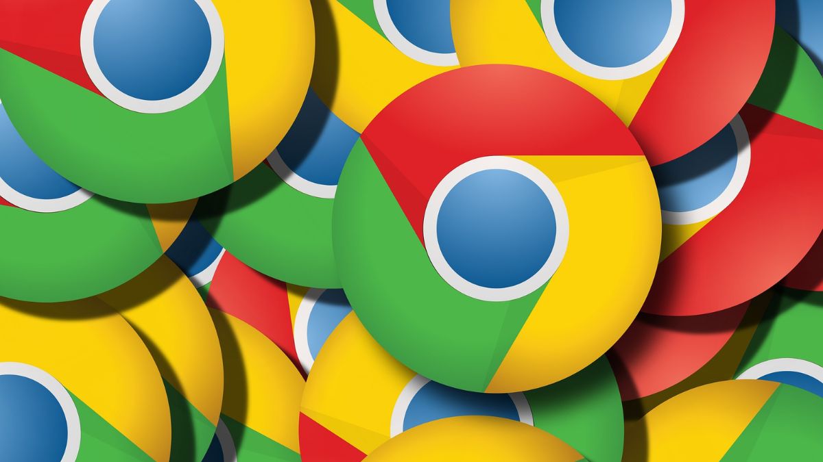 How To Set Wallpaper On Your Google Chrome Homepage  ThemeBin