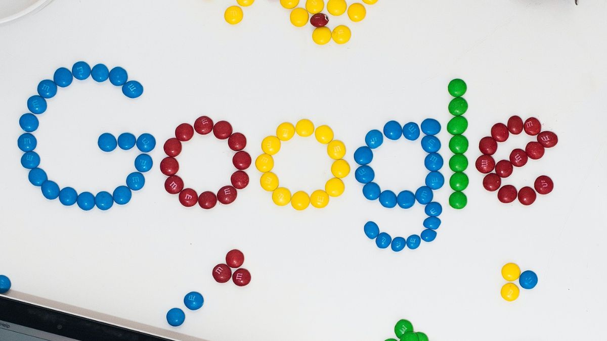 google-workspace-updates-from-inline-replies-in-chat-to-line-numbers-in-docs-top-updates-this-week