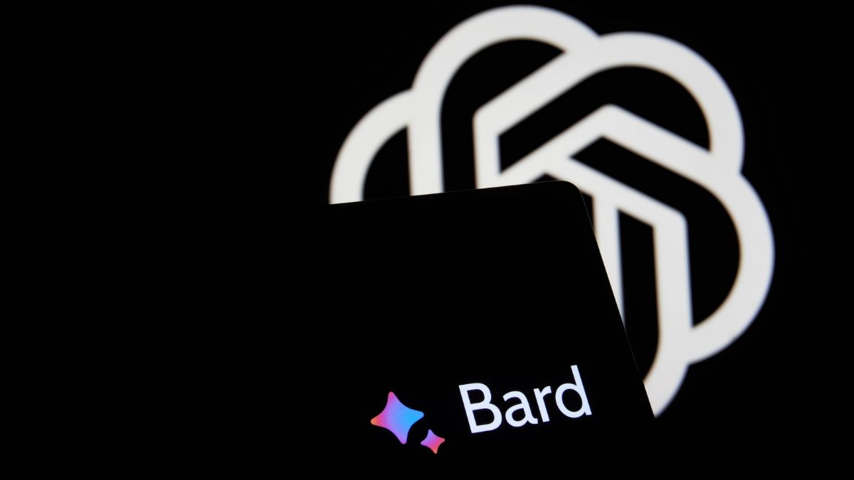 xai-to-gpt-4-bard-microsoft-copilot-a-recap-of-major-announcements-in-ai-landscape-in-2023