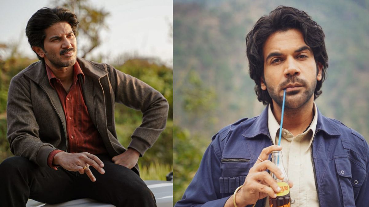 guns-gulaabs-ott-release-date-when-and-where-to-watch-rajkummar-rao-and-dulquer-salmaans-retro-comic-thriller-series