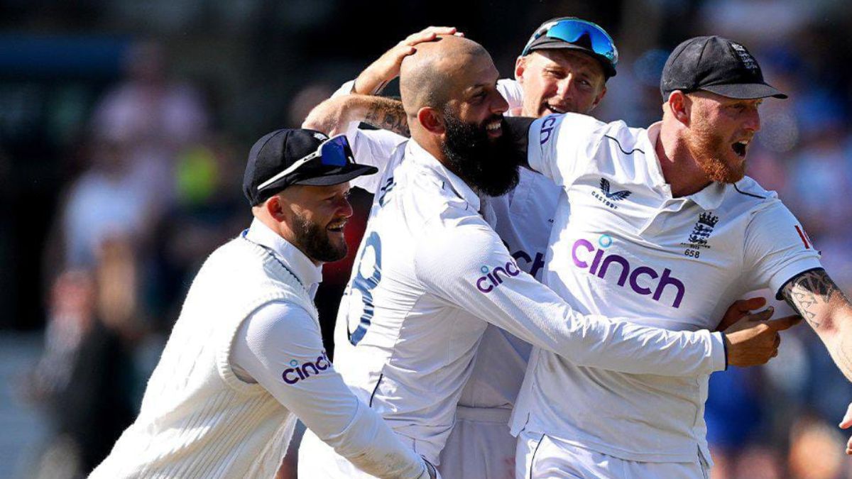 eng-vs-aus-3rd-test-ben-stokes-moeen-ali-keep-england-in-contention-after-cummins-show