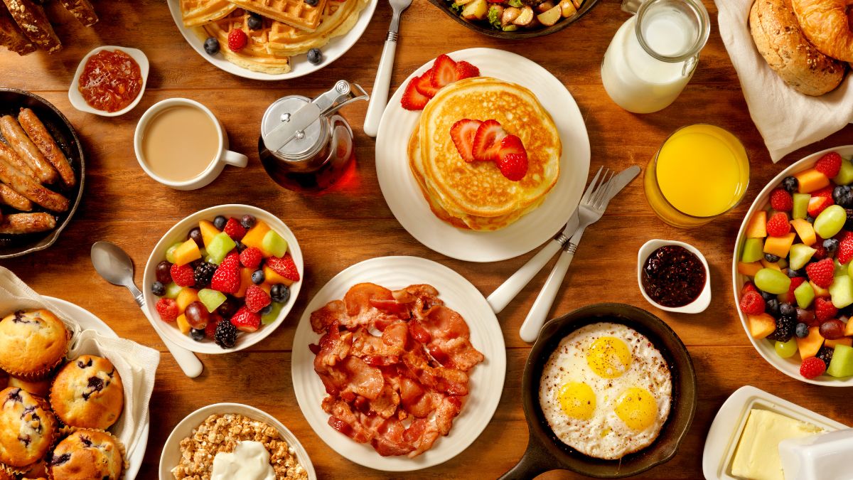 health-tips-high-fibre-breakfast-options-for-better-digestive-health