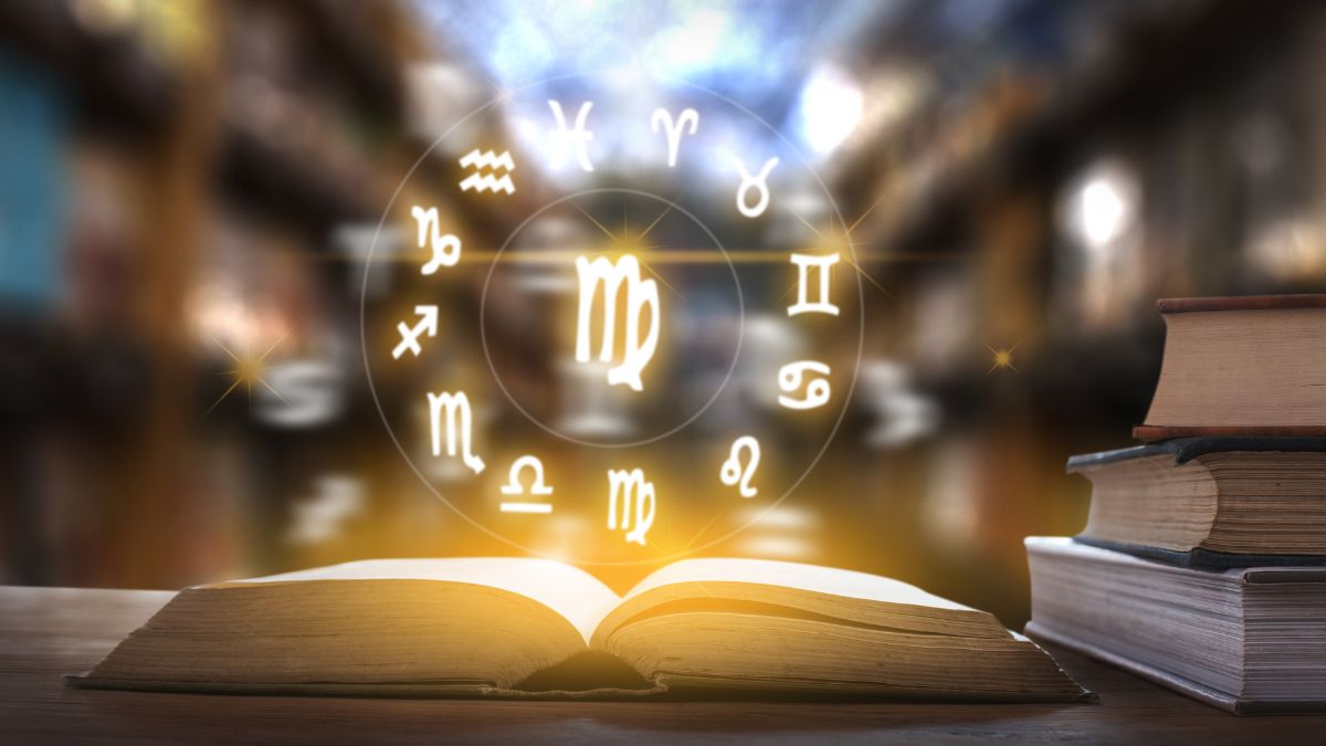 Horoscope Today, July 12: New Opportunities For Taurus, Gemini; What’s