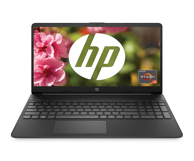 Best Video And Photo Editing Laptops for Photographers (July 2023) For