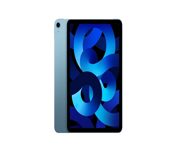 Best iPad Air Tabs Best Apple Tablets In India (October 2023)