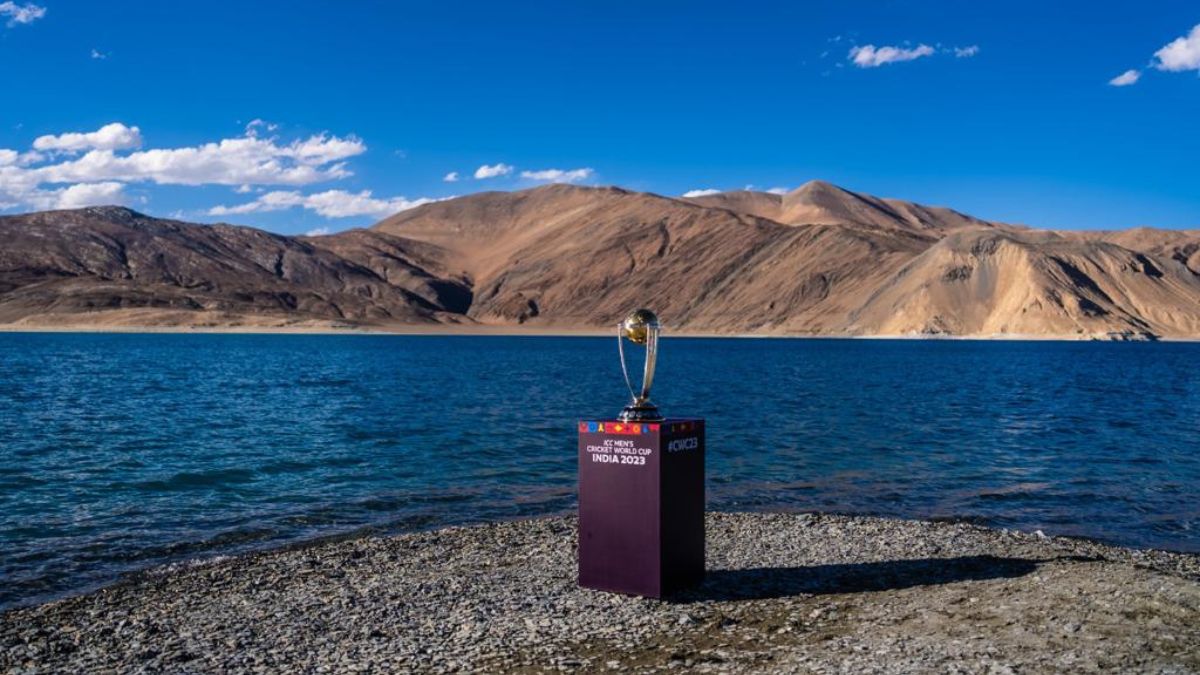 icc-team-in-india-for-recce-of-all-odi-world-cup-venues-report