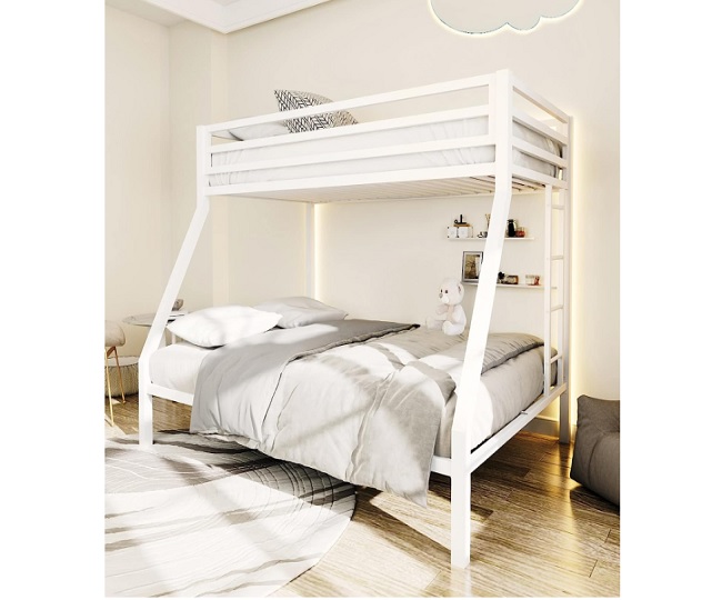 Best Bunk Beds For Kids In India
