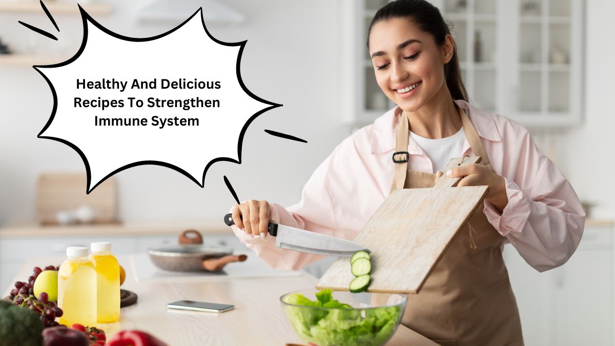 monsoon-2023-5-healthy-and-delicious-recipes-to-strengthen-immune-system