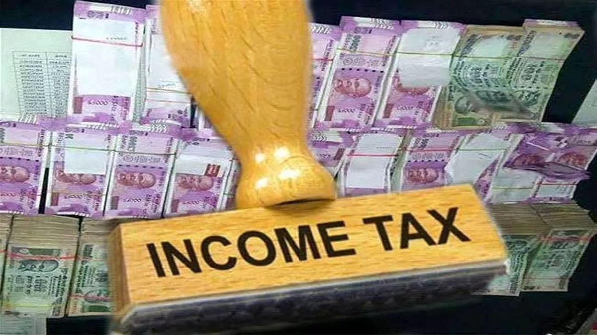 Income Tax Return Filing Complete List Of Due Dates For Different Assessees To File Itr For Ay