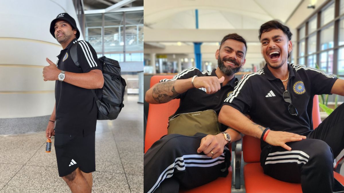 jet-set-go-indian-team-reach-dominica-ahead-of-first-test-against-west-indies-see-tweet