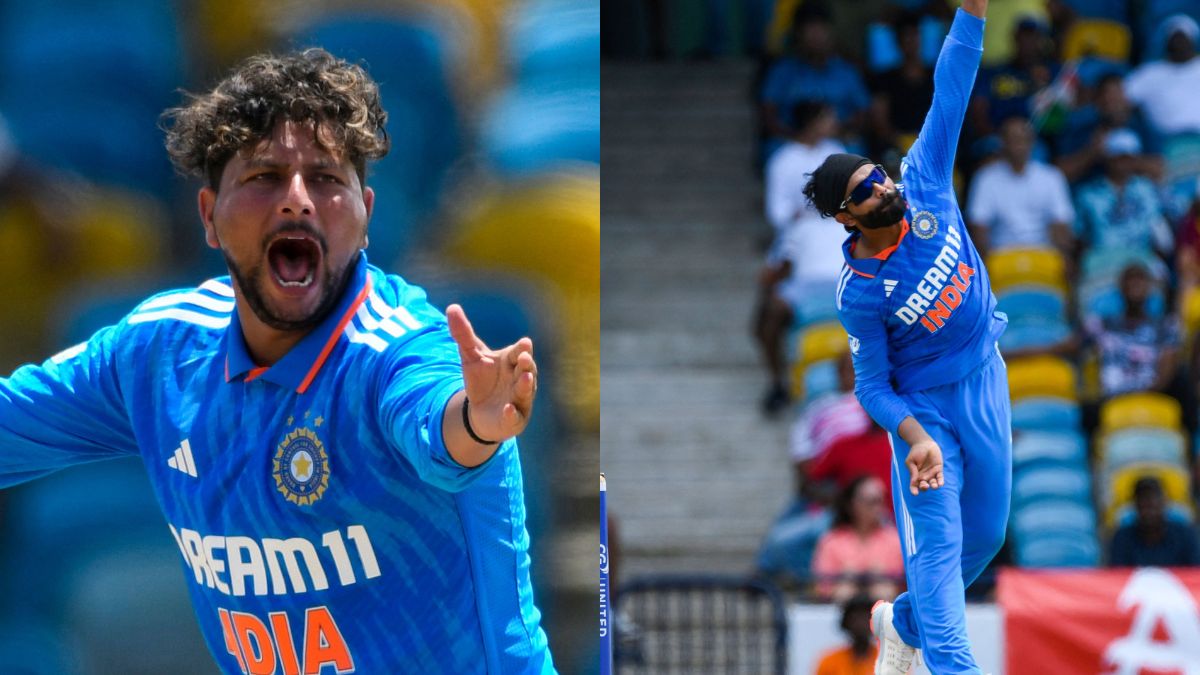 ind-vs-wi-kuldeep-yadav-ravindra-jadeja-achieve-unique-feat-as-west-indies-create-unfortunate-records-in-lowscoring-1st-odi