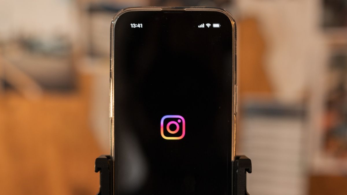 Instagram sedang menguji integrasi Aktivitas Langsung di iOS untuk pembaruan langsung;  Periksa di sini