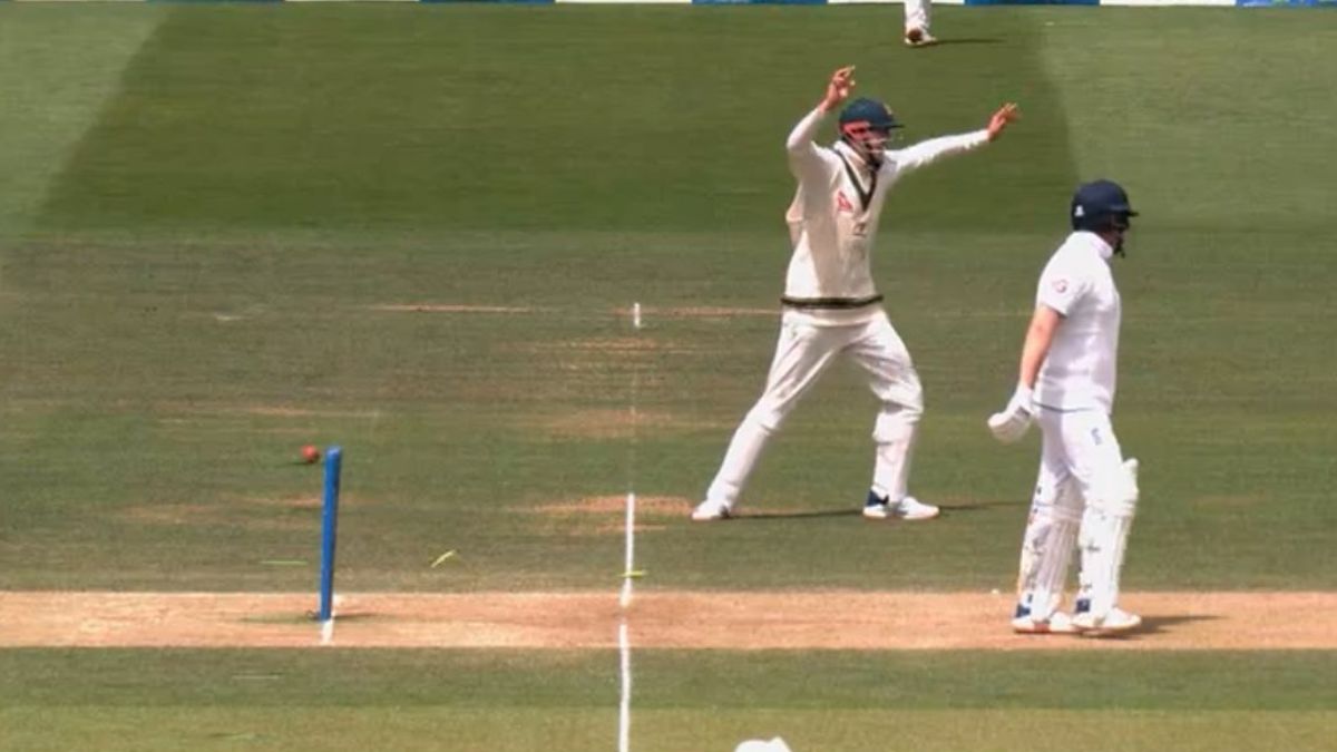 eng-vs-aus-2nd-test-netizens-react-to-jonny-bairstows-bizarre-dismissal-on-deciding-day-at-lords-watch