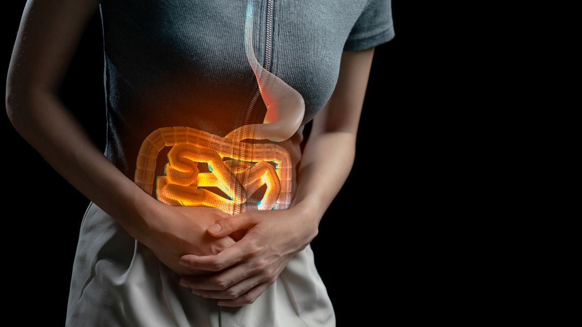 suffering-from-constipation-healthy-juices-to-get-relief-from-this-digestive-condition