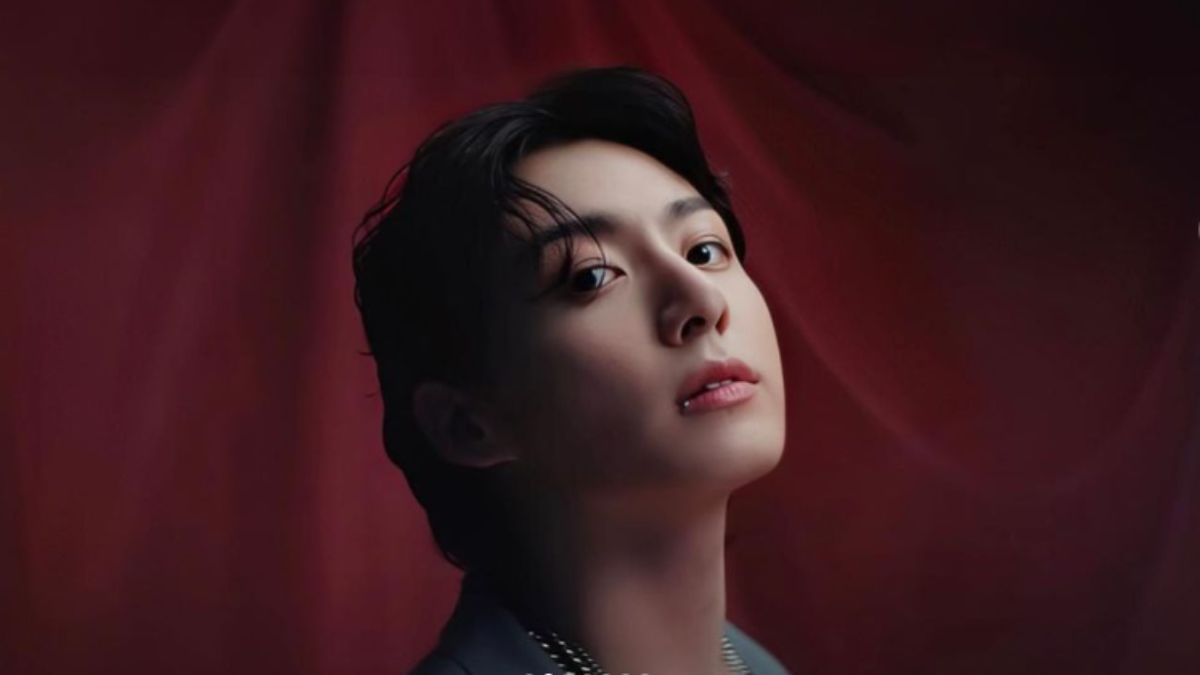 jungkook-reveals-plans-of-bts-reuniting-post-military-service-shares-message-for-fans
