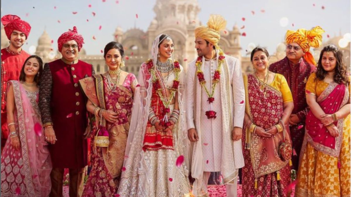 satyaprem-ki-katha-box-office-collection-day-6-kartik-aaryan-kiara-advani-starrer-family-drama-remains-steady