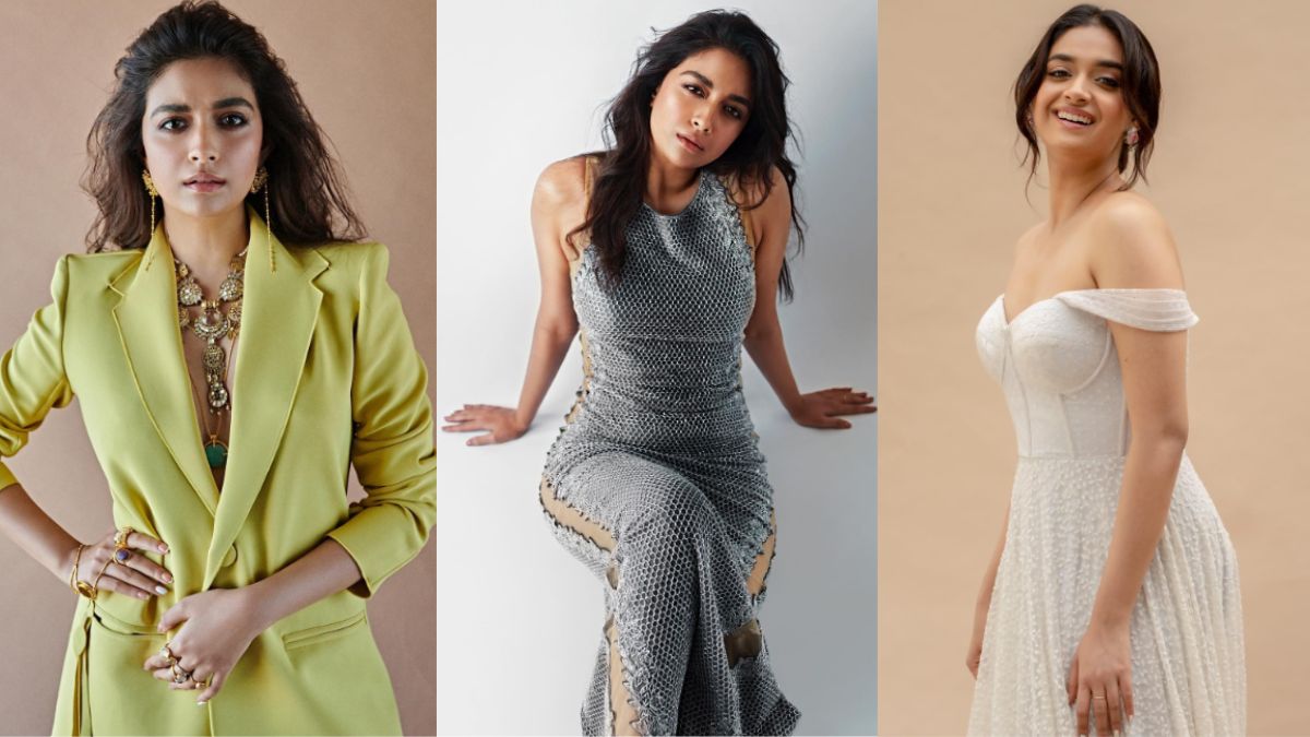 keerthy-suresh-redefines-fashion-in-these-dazzling-outfits-see-pics