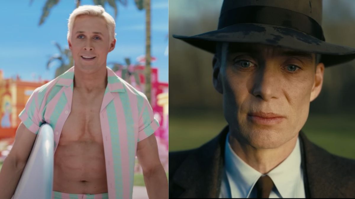 oppenheimer-gem-cillian-murphy-wishes-to-play-ken-doll-in-barbies-sequel