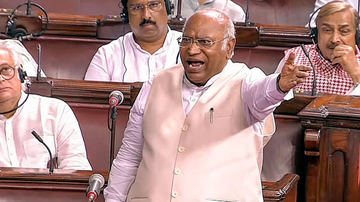 mallikarjun-kharge-attacks-pm-modi-over-manipur-says-missing-from-parliament-but-making-political-statements-in-rajasthan