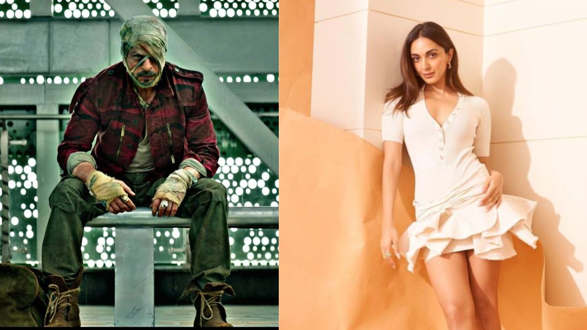 jawan-shah-rukh-khan-starrer-to-have-kiara-advanis-cameo-heres-what-we-know