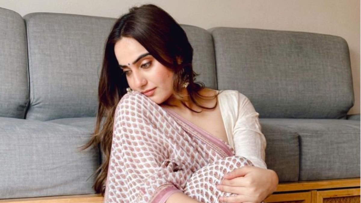 kusha-kapila-breaks-silence-on-online-trolling-after-separation-from-zorawar-ahluwalia-says-topic-is-officially-over-for-me