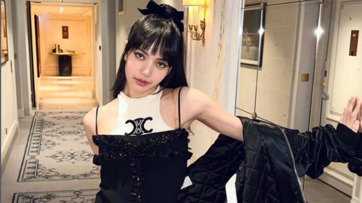 blackpink-member-lisa-is-uncertain-about-contract-renewal-with-yg-entertainment-know-why