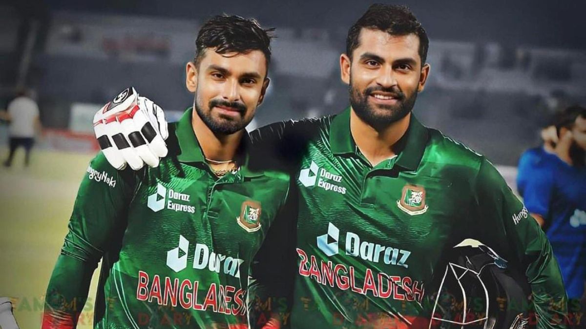 i-think-i-should-leave-litton-das-fuming-response-on-being-asked-questions-about-tamims-retirement-ahead-of-2nd-odi-against-afghanistan