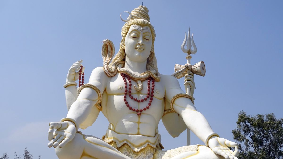 sawan-2023-lord-shiva-temples-in-india-for-an-enchanting-devotional-experience