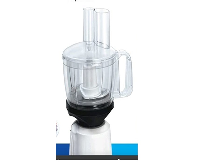 4 Best Food Processors In India