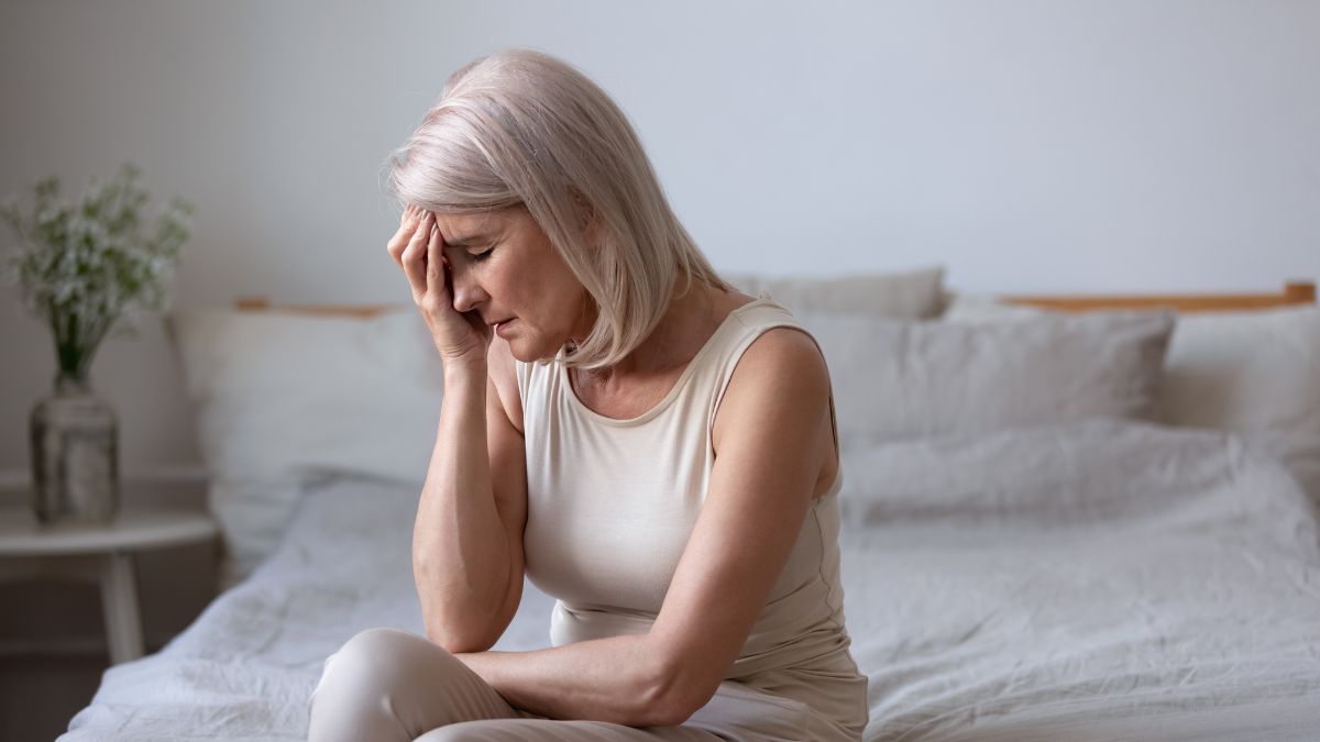 menopause-diet-flax-seeds-to-fatty-fish-superfoods-to-relieve-symptoms