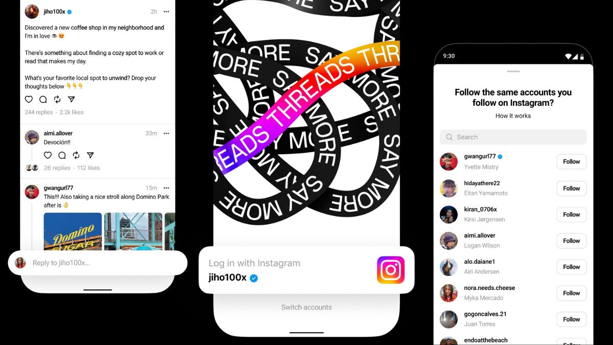 not-enjoying-meta-threads-deleting-your-profile-will-also-kill-your-instagram-account-here-is-why