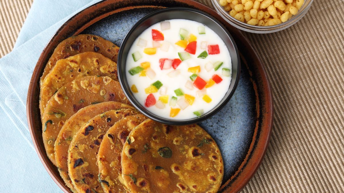 try-these-scrumptious-dishes-from-methi-laddoo-to-methi-bhurji-if-youre-a-methi-lover