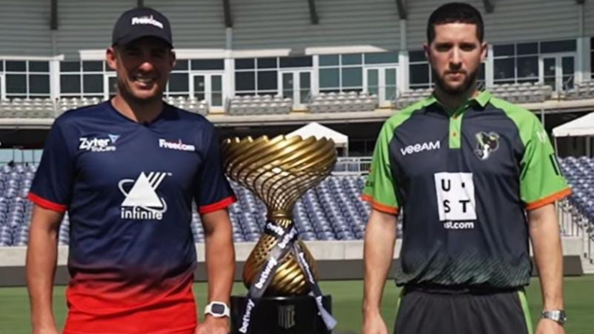 seo-vs-waf-mlc-2023-dream11-prediction-fantasy-tips-seattle-orcas-vs-washington-freedom-probable-playing-xi-squads-for-todays-match-3-in-dallas-600-am-ist-saturday