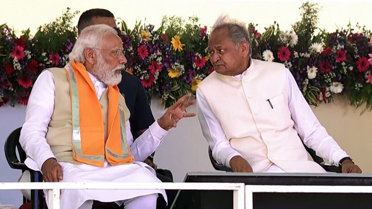pm-modi-rajasthan-visit-ashok-gehlot-says-his-pre-scheduled-address-in-sikar-removed-pmo-office-responds