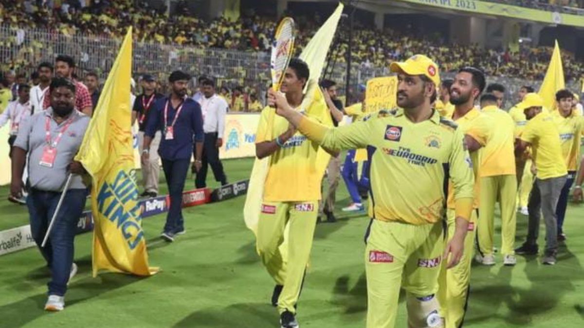 happy-birthday-ms-dhoni-reliving-memorable-moments-in-famous-stadiums-to-opening-up-on-retirement-plans-check-some-of-his-famous-ipl-2023-interview-quotes