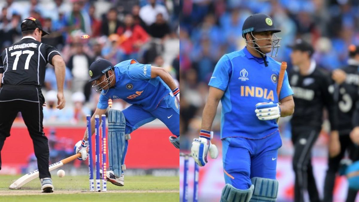 on-this-day-in-2019-dhoni-played-his-last-international-match-as-guptills-direct-hit-sent-india-in-sorrow