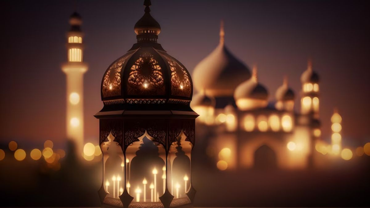 muharram-2023-why-shia-muslims-mourn-in-this-month-history-and-significance-explained