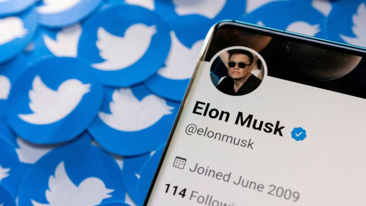 TwitterDown: Elon Musk Limits Tweet-Reading Due to System Manipulation