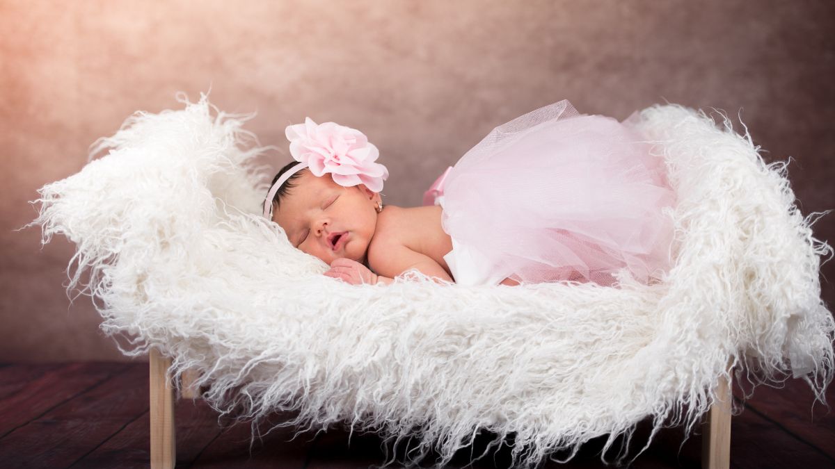 38-unique-and-trending-muslim-baby-boy-names-starting-with-letter-z-in-july-2023